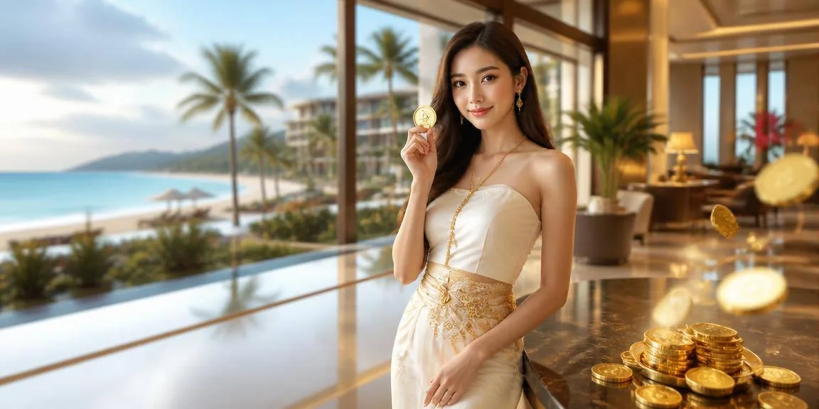 Pok Deng คาสิโนและสล็อต