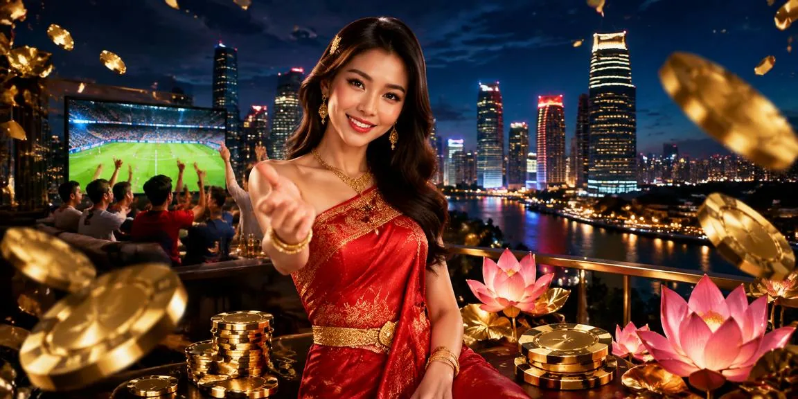 Pok Deng สล็อตวังหยกที่เรานำเสนอ — ตัวคูณสูงและฟีเจอร์พิเศษมากมาย
