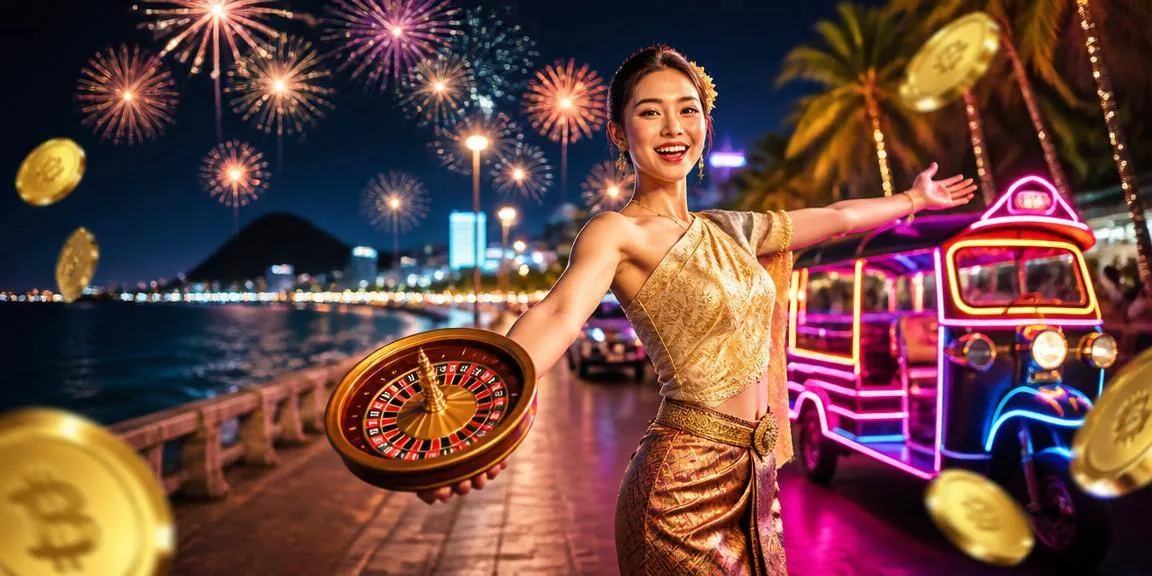 Pok Deng นโยบายความเป็นส่วนตัวของเรา